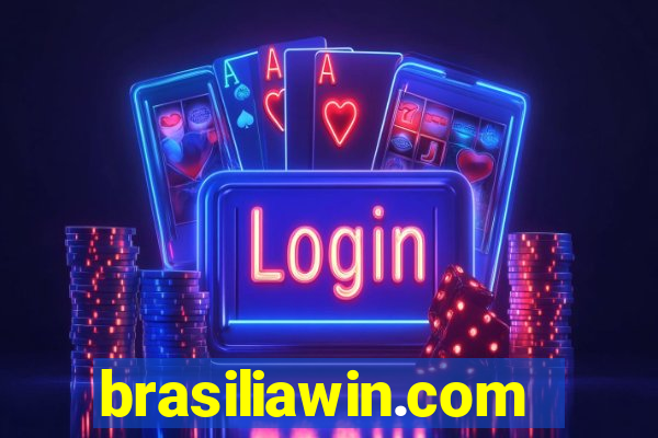 brasiliawin.com reclame aqui